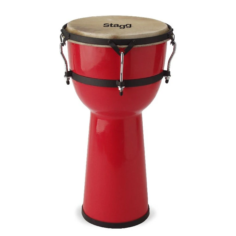 جیمبی استگ مدل DPY- 8