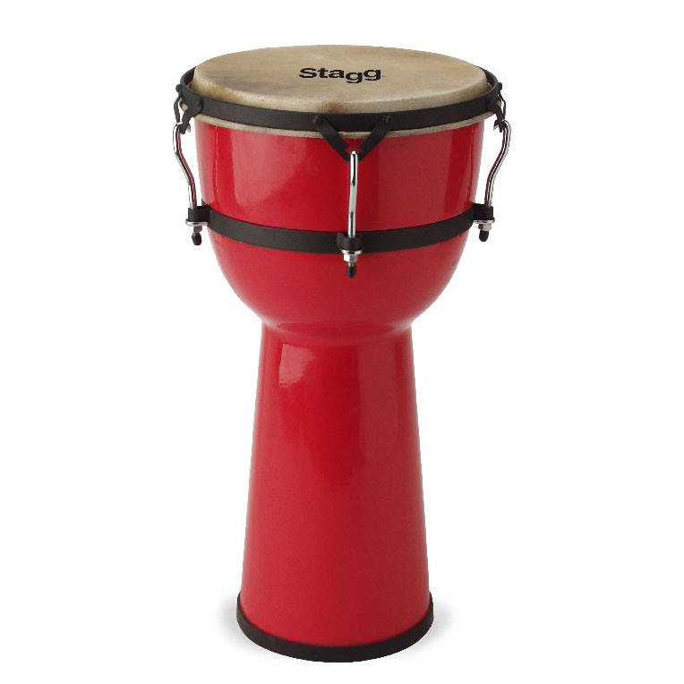 جیمبی استگ مدل DPY- 8