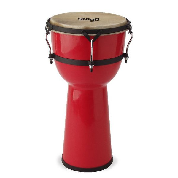 جیمبی استگ مدل DPY- 8 جیمبی استگ مدل DPY- 8