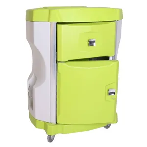 کمد بهیار مدل BS900