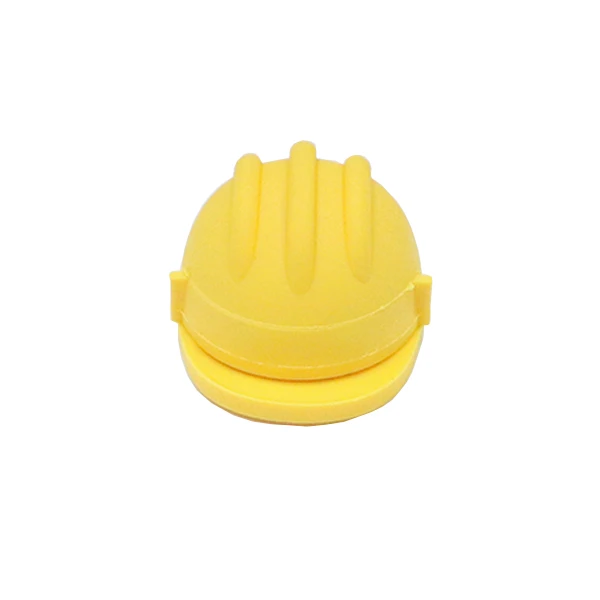 فلش مموری  طرح کلاه مدل Ul-Pv-Helmet01 ظرفیت16گیگابایت