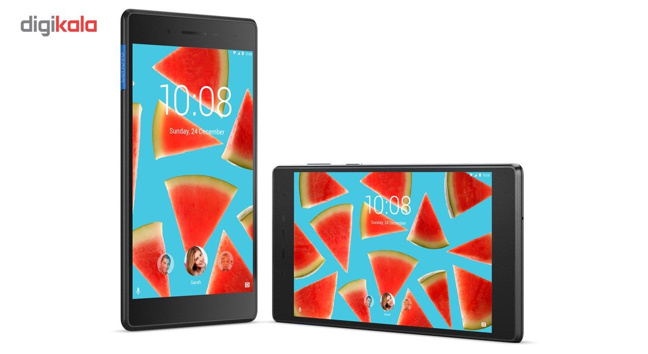 تبلت لنوو مدل Tab 7 Essential TB-7304X