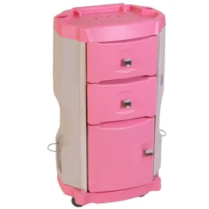 کمد بهیار مدل BS900