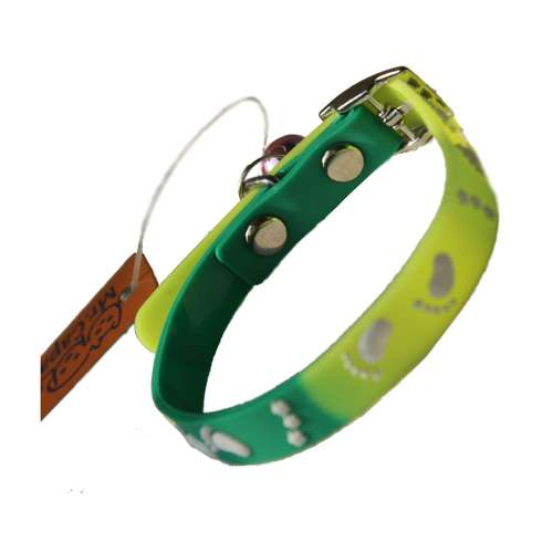 قلاده سگ گربه مسترکاپالو کد 4167