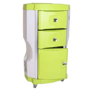 کمد بهیار مدل BS900