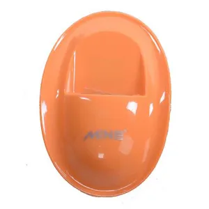 جا گیره ای آهنربایی و گیره کاغذ ماین مدل CC-0606