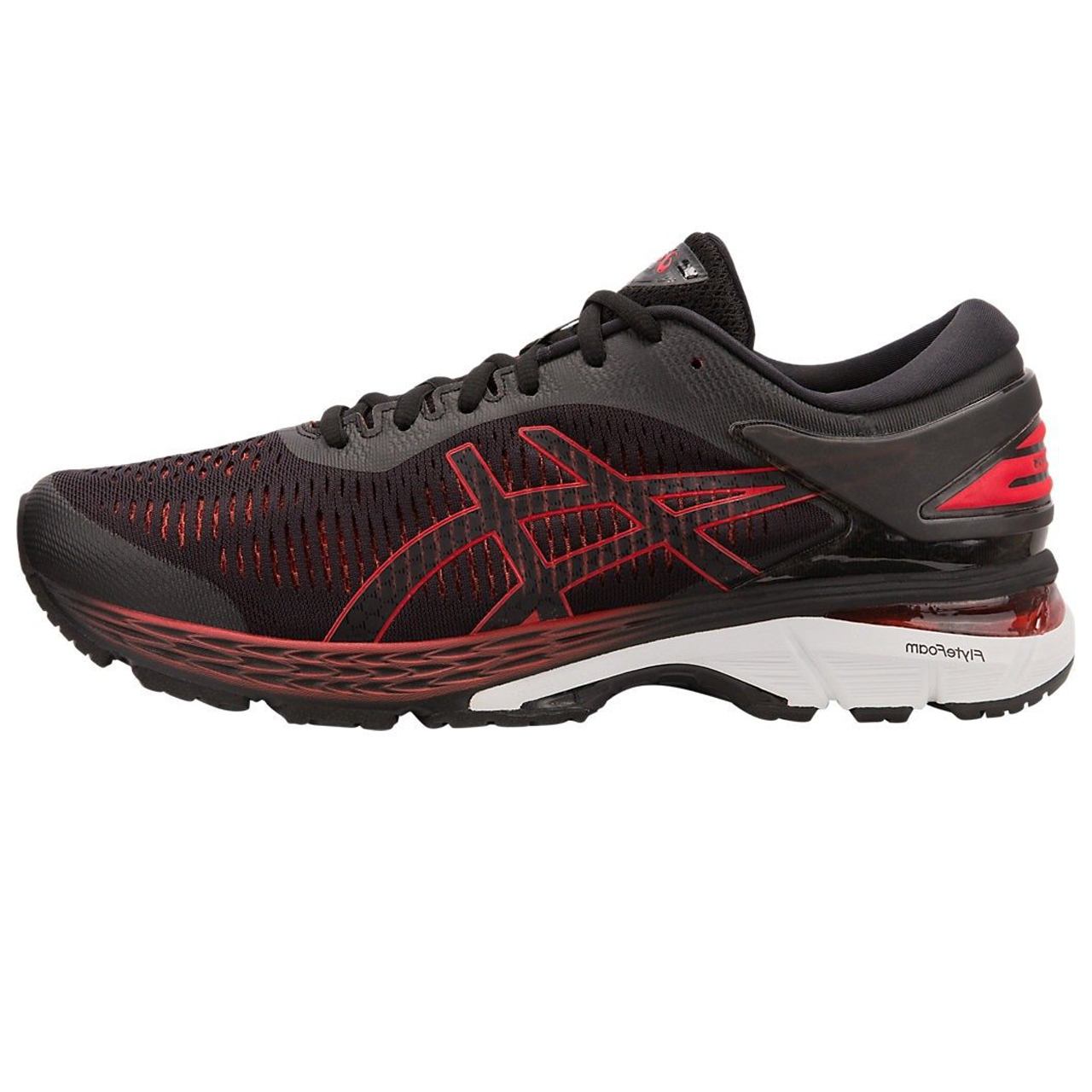  کفش مخصوص دویدن مردانه اسیکس مدل kayano کد T8767-897