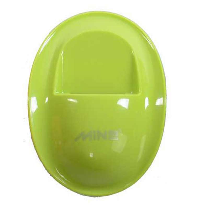 جا گیره ای آهنربایی و گیره کاغذ ماین مدل CC-0606