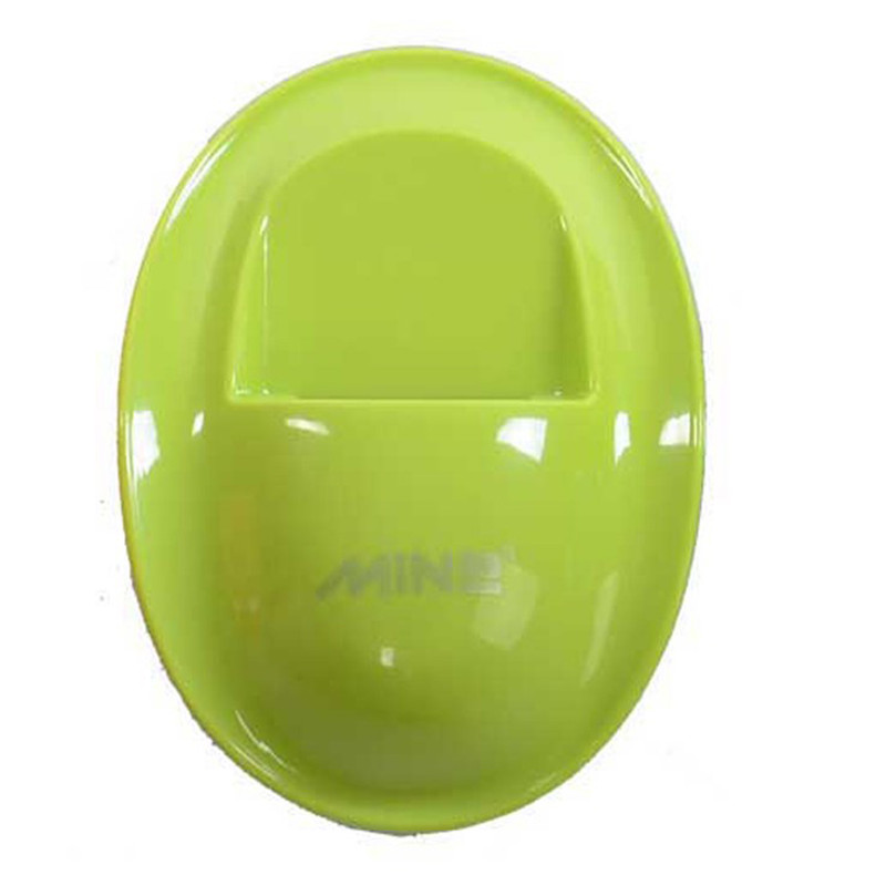 جا گیره ای آهنربایی و گیره کاغذ ماین مدل CC-0606