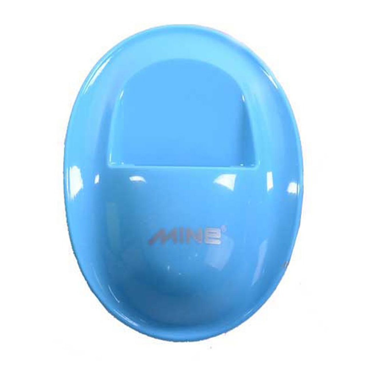 جا گیره ای آهنربایی و گیره کاغذ ماین مدل CC-0606