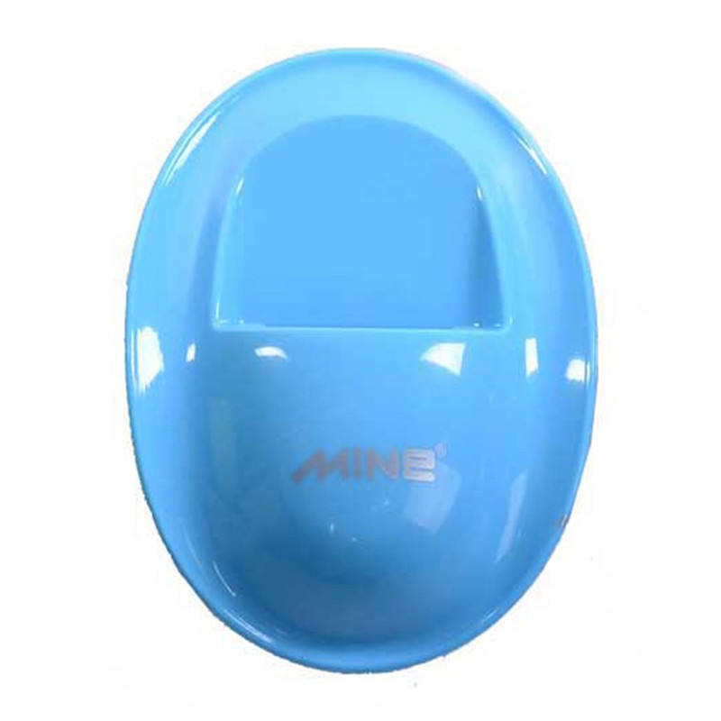 جا گیره ای آهنربایی و گیره کاغذ ماین مدل CC-0606