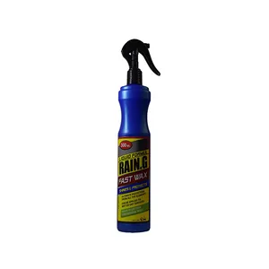اسپری معطر تمیز کننده و براق کننده چند منظوره RAIN.G حجم 300 میلی لیتر
