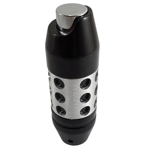 سر دنده مو مو مدل Knob