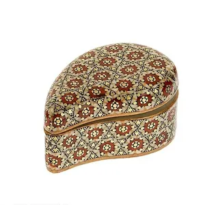 جا سکه ای خاتم اثر کروبی طرح اشک