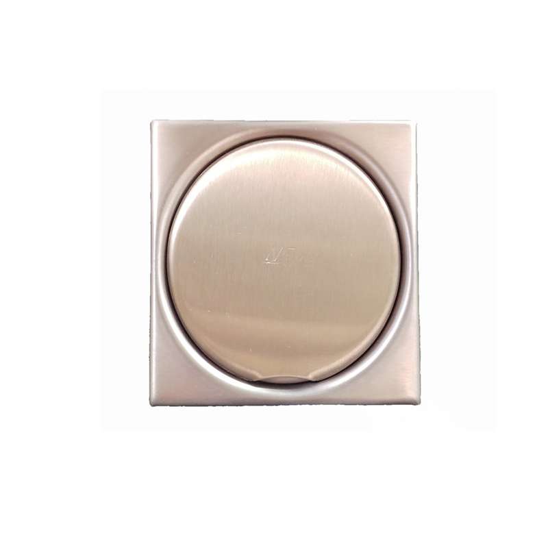 کفشور ناجین مدل سه در کفشور ناجین مدل سه در