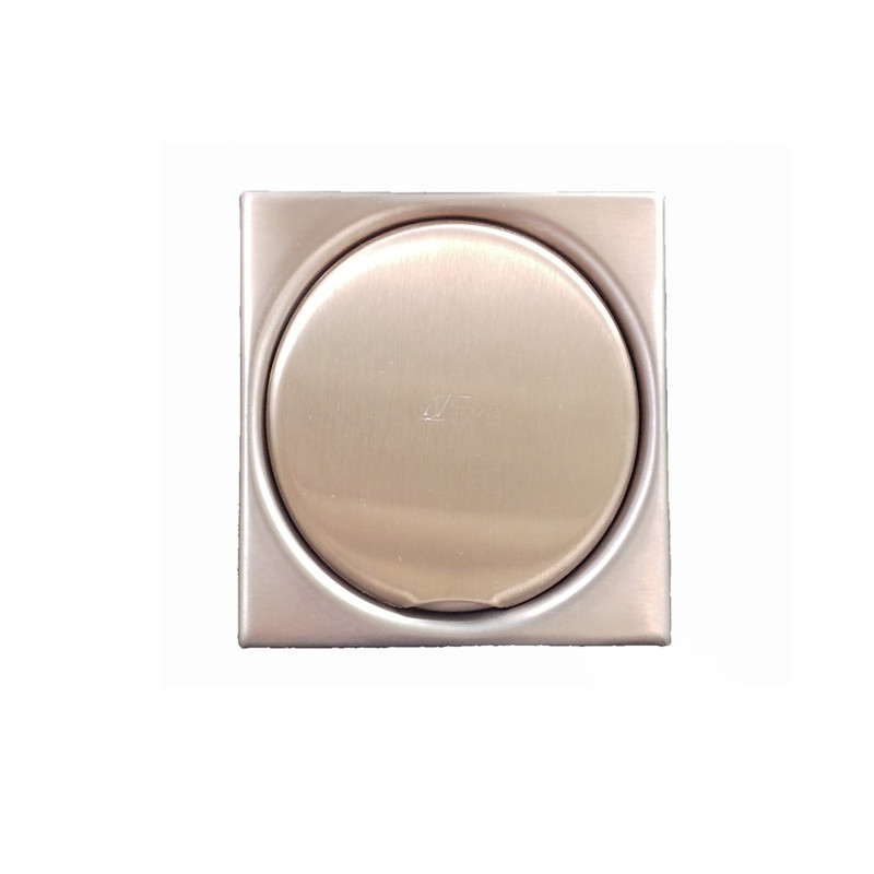 کفشور ناجین مدل سه در کفشور ناجین مدل سه در