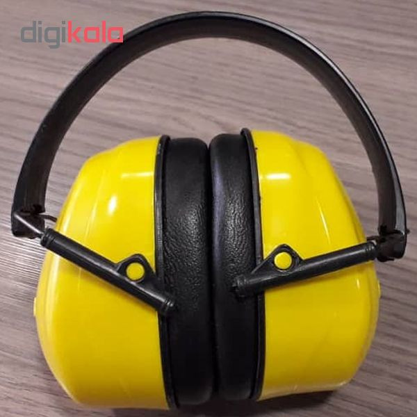 محافظ گوش کد FN352