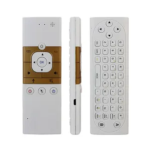 ریموت کنترل ایرماوس مدل MX9-M