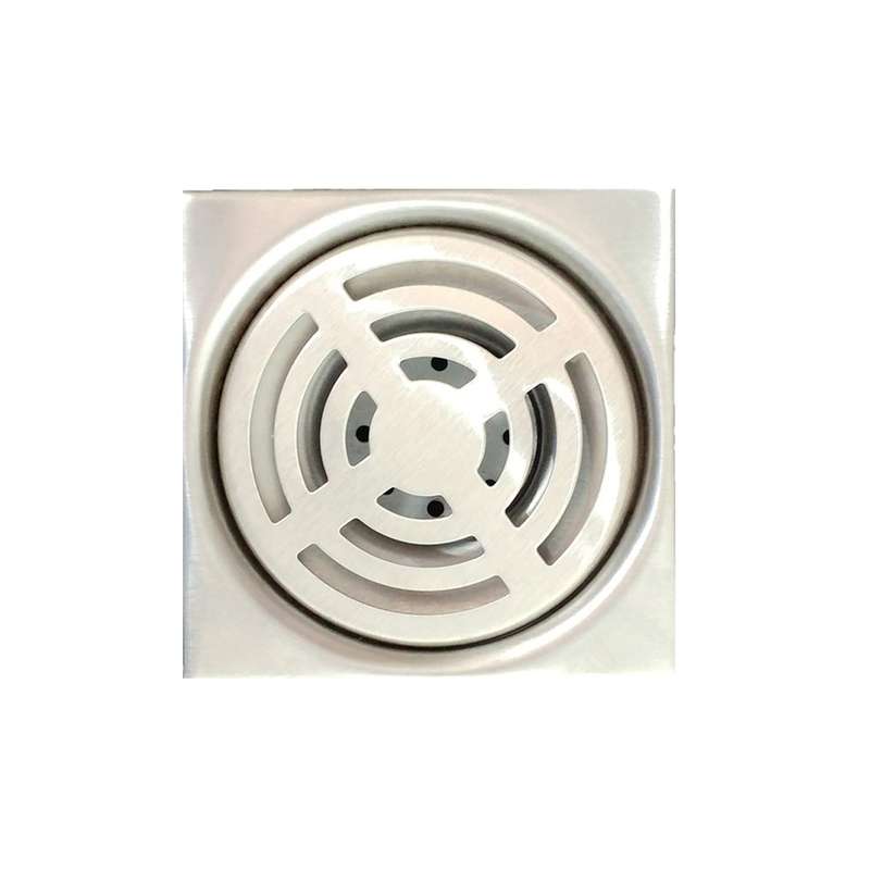 کفشور ناجین مدل دو در