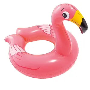 حلقه شنا بادی  کد 59220