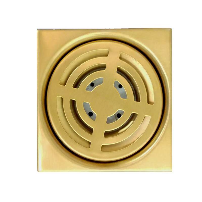 کفشور ناجین مدل دو در کفشور ناجین مدل دو در