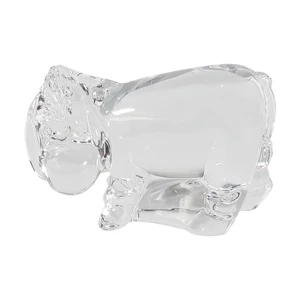 مجسمه طرح خر مدل C18