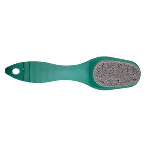 سنگ پا کد 502