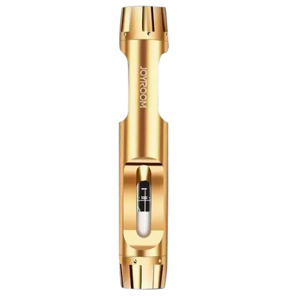 خوشبو کننده خودرو جوی روم مدل JR-CF100