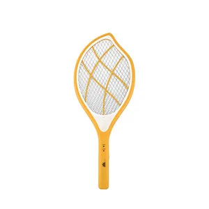 حشره کش راکتی شعاع مدل KN-W1704