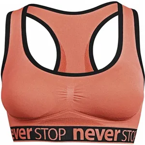 نیم تنه ورزشی زنانه کرویت کد cr162