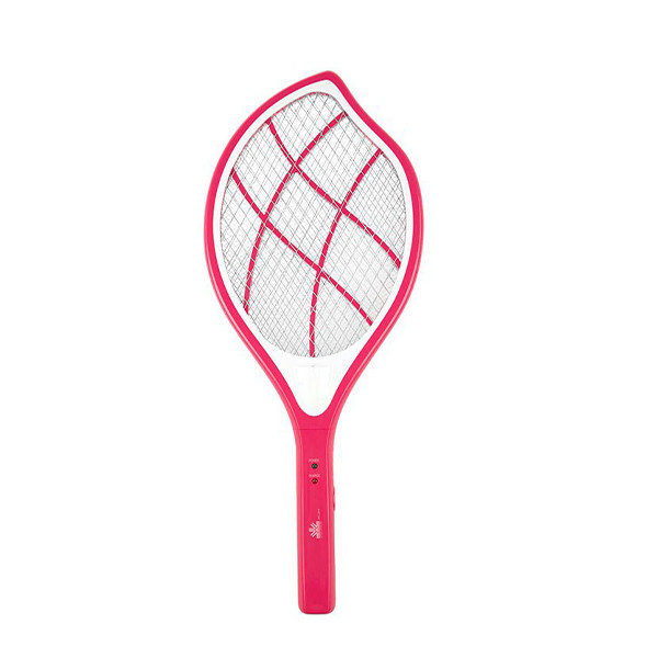 حشره کش راکتی شعاع مدل KN-W1704