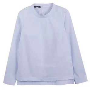 بلوز زنانه اسمارا کد Z-U55