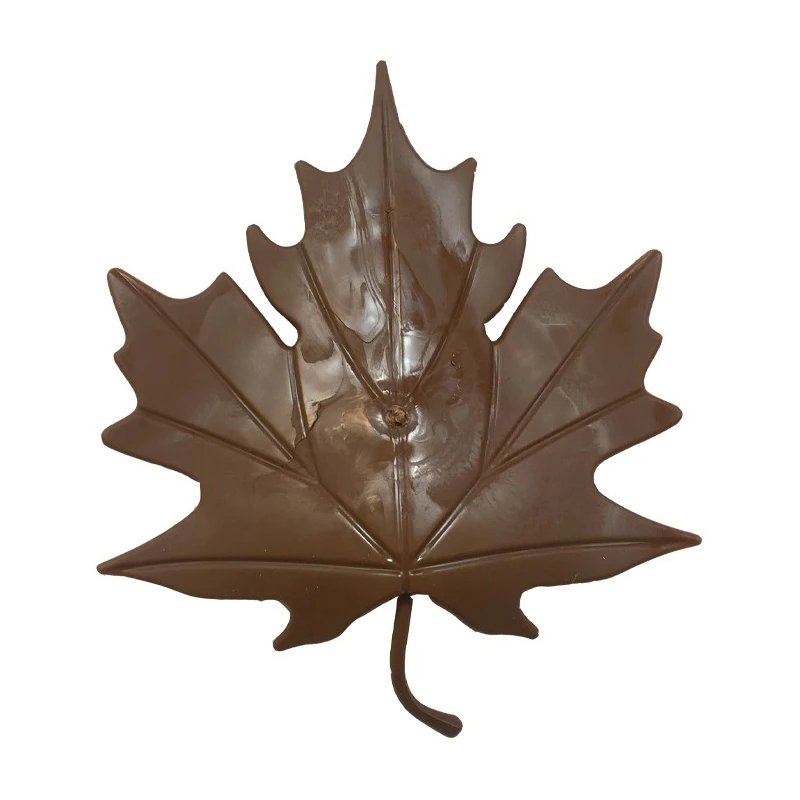 نگهدارنده در تک مدل برگ