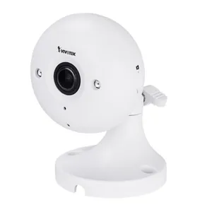 دوربین مداربسته تحت شبکه ویوتک مدل  IP8160W