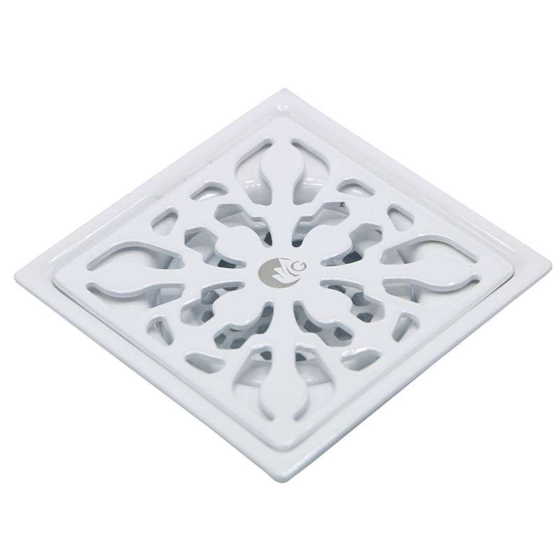 کفشور جلسومینا مدل 501