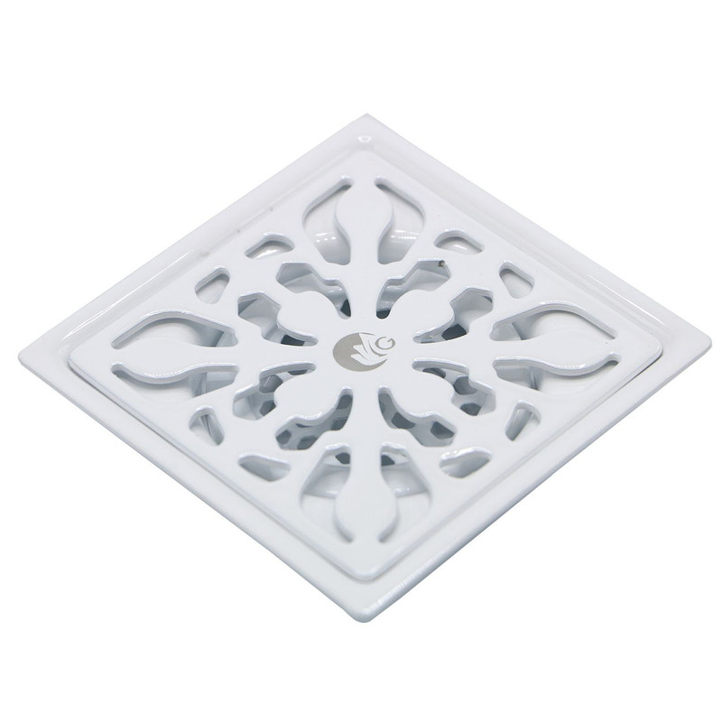 کفشور جلسومینا مدل 501