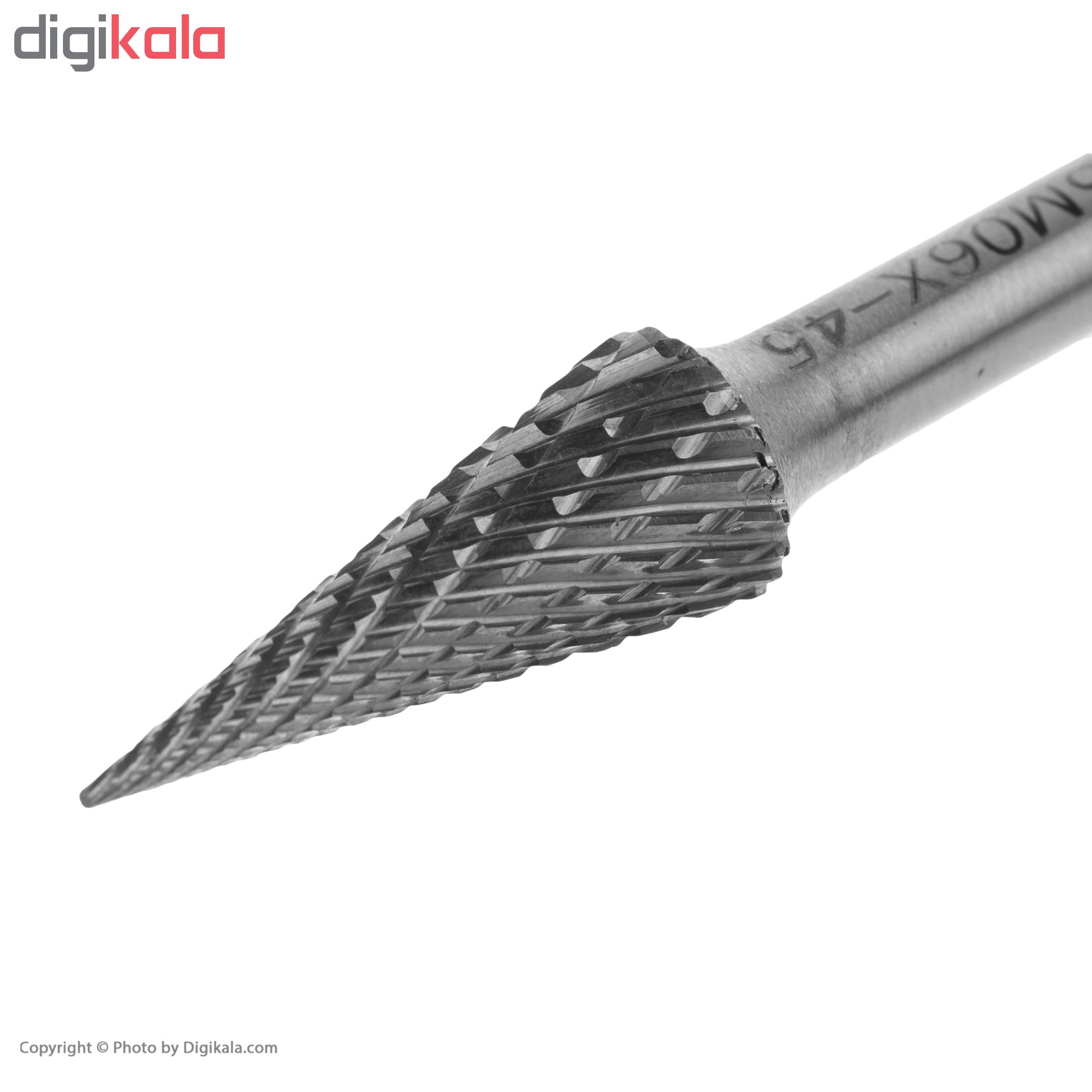 فرز الماسه کد K825M06