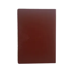 سالنامه سال 1399 مدل 102