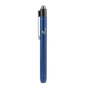 چراغ قوه پزشکی زنیت مد مدل ZTH-4010