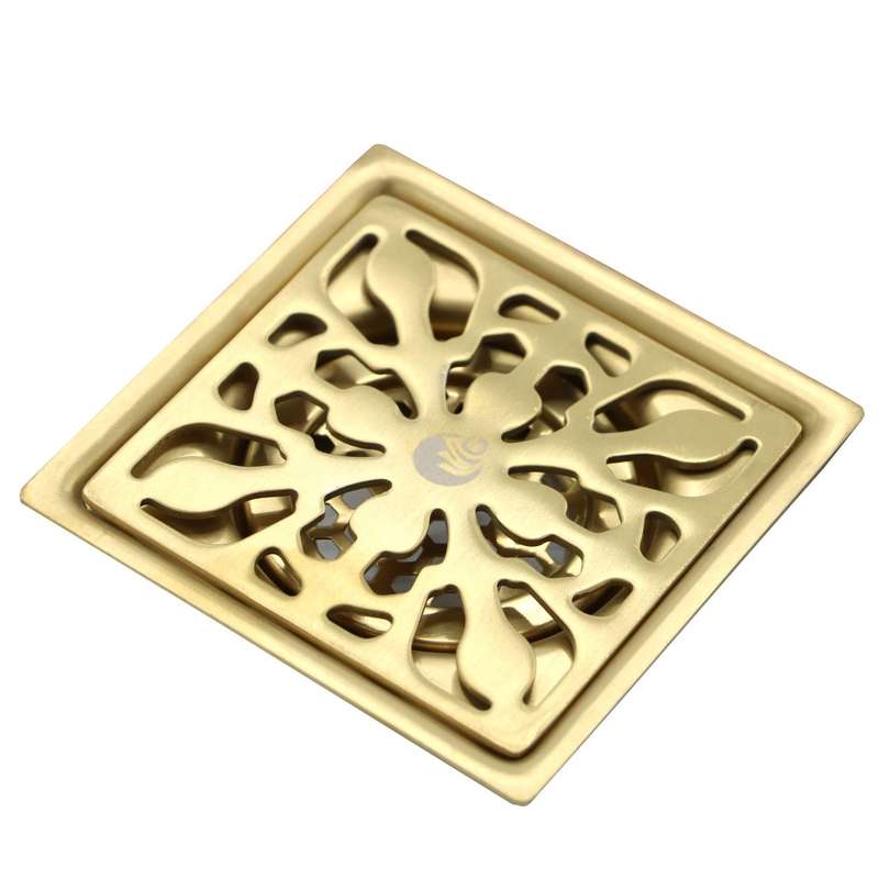 کفشور جلسومینا مدل 501