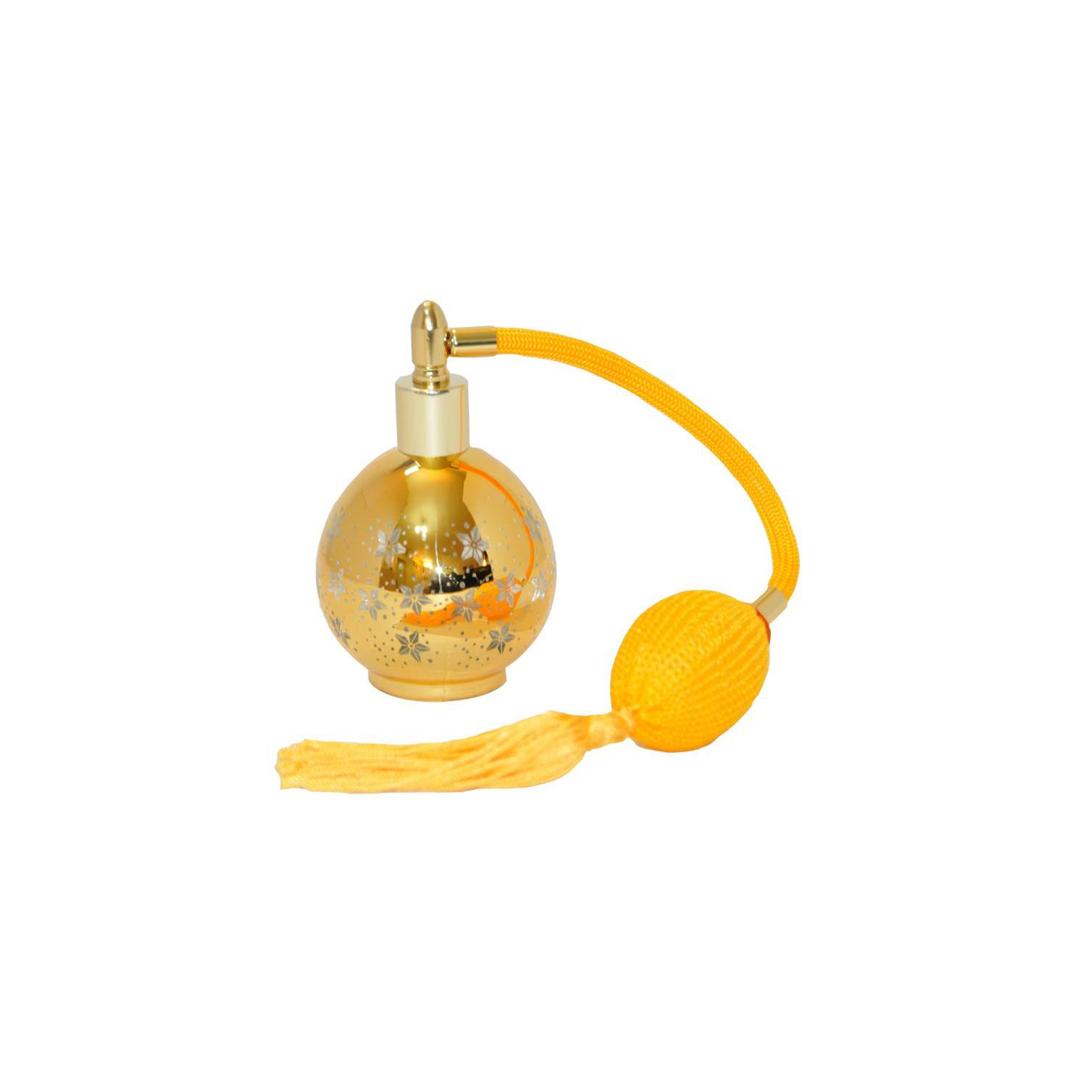محفظه نگهدارنده عطر وروان مدل FV01