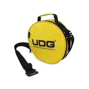سافت کیس هدفون یو دی جی مدل Ultimate