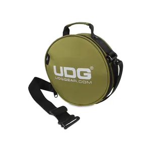 سافت کیس هدفون یو دی جی مدل Ultimate