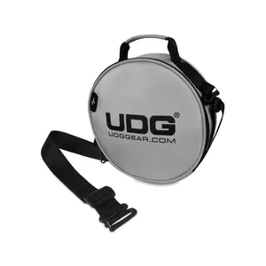 سافت کیس هدفون یو دی جی مدل Ultimate