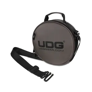 سافت کیس هدفون یو دی جی مدل Ultimate