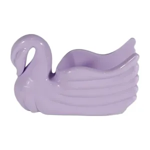 جا اسکاچ طرح قو مدل C220
