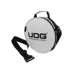 سافت کیس هدفون یو دی جی مدل Ultimate