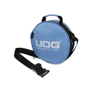 سافت کیس هدفون یو دی جی مدل Ultimate
