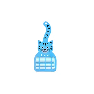 خاک انداز گربه مدل Cute Cat