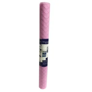 روکش کابینت مدل anti-slip mat کد Ir-874
